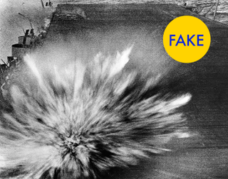 Illustration for article titled 9 Fun Facts That Are Total Lies